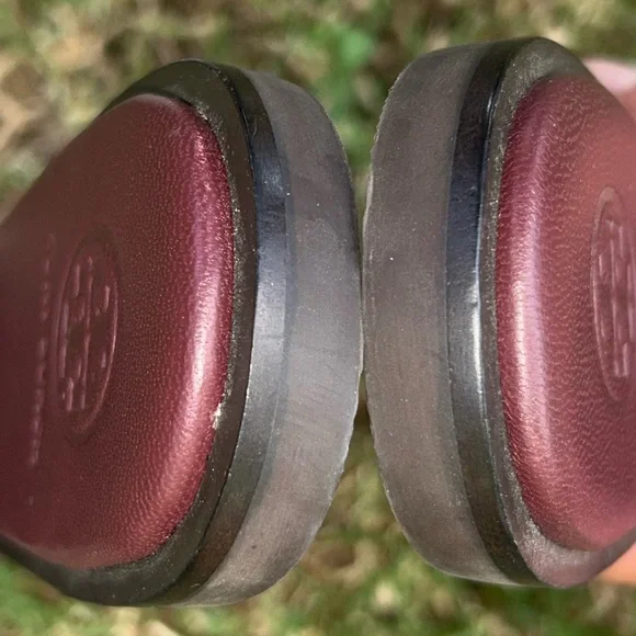 Tory Burch Sandals - Picture 5 of 9